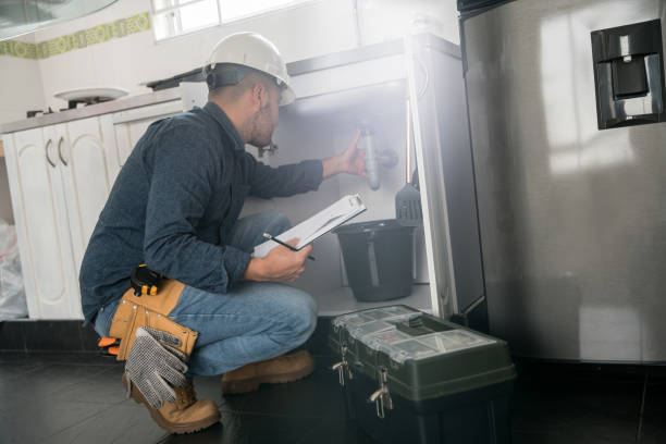 Trusted Altamont, NY Plumbing Experts