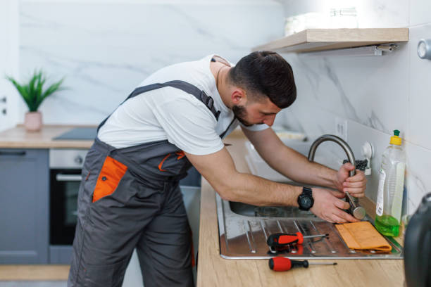 Best Affordable Plumber Near Me  in Altamont, NY