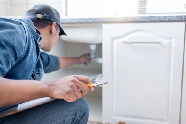 Best Boilers & Radiators  in Altamont, NY