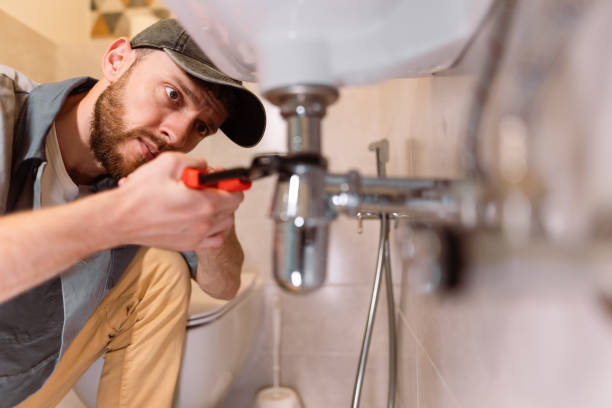 Best Water Heater Repair  in Altamont, NY