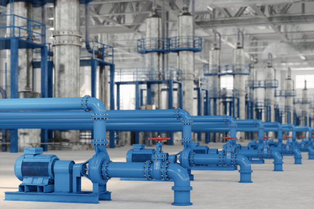 Best Emergency Plumber  in Altamont, NY