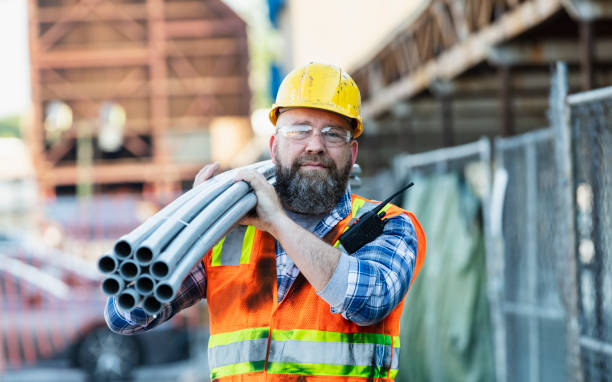 Best Shower Repair Services  in Altamont, NY