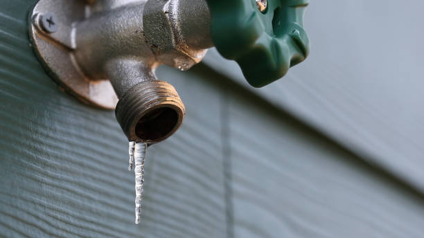 Best Pipe Repair Near Me  in Altamont, NY
