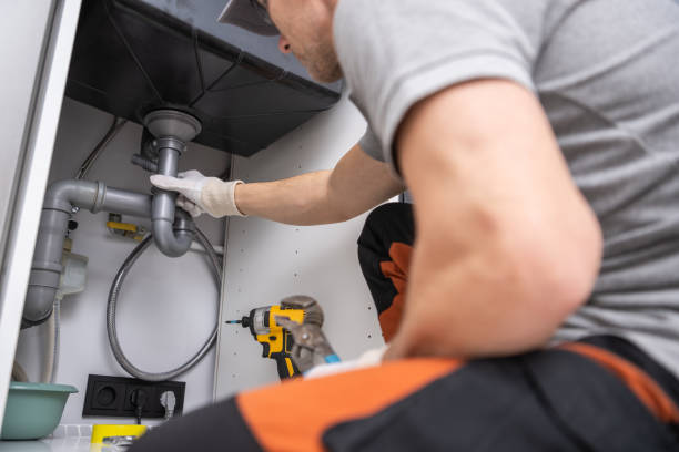  Altamont, NY Plumbing Pros