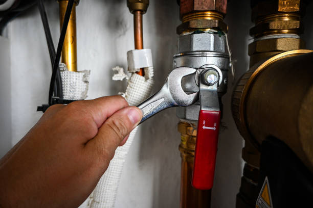 Best Sewer Cleaning Services  in Altamont, NY